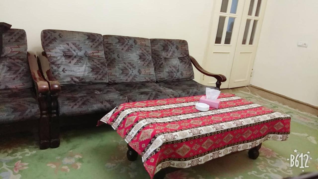 Room In The Centre Γιερεβάν Εξωτερικό φωτογραφία