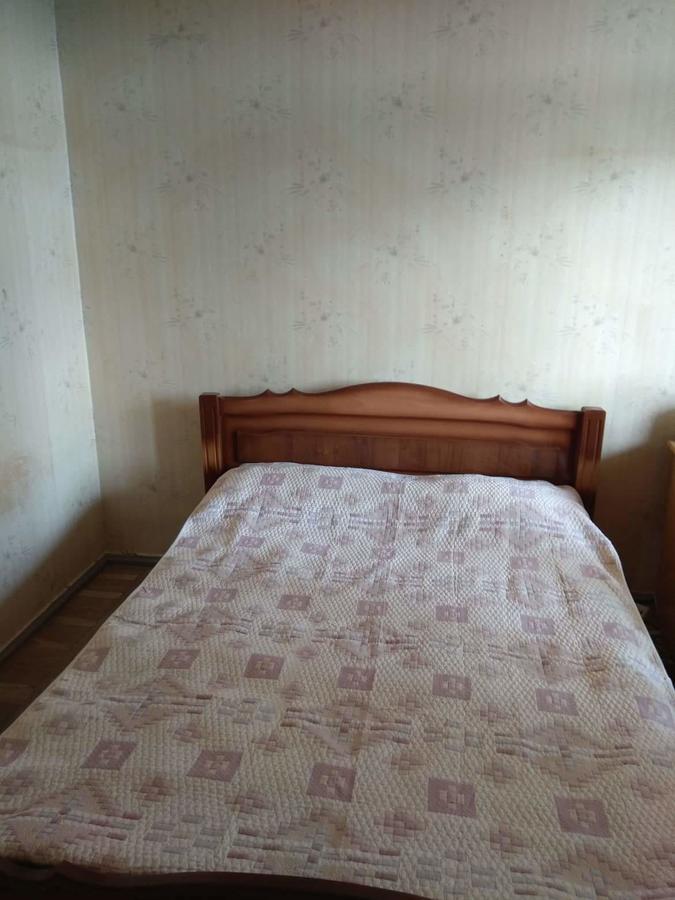 Room In The Centre Γιερεβάν Εξωτερικό φωτογραφία