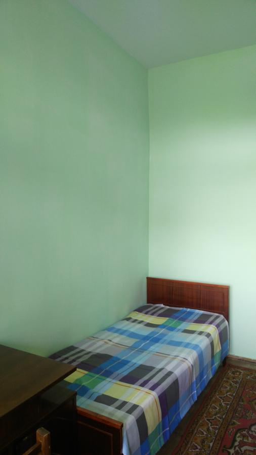 Room In The Centre Γιερεβάν Εξωτερικό φωτογραφία