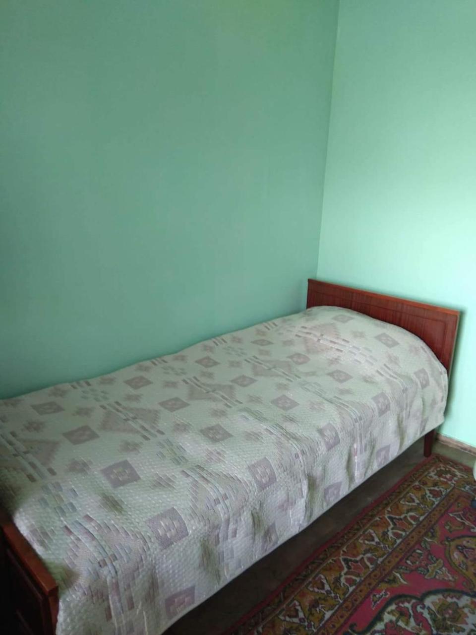 Room In The Centre Γιερεβάν Εξωτερικό φωτογραφία