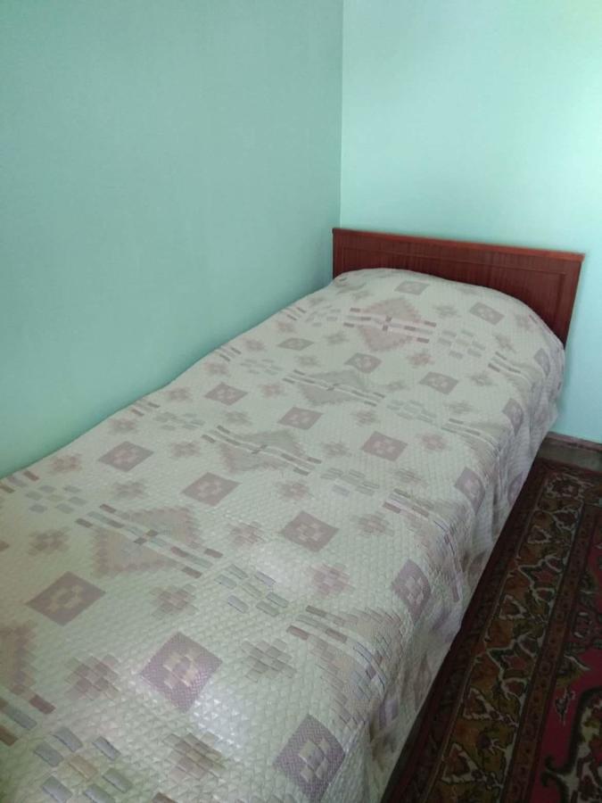 Room In The Centre Γιερεβάν Εξωτερικό φωτογραφία