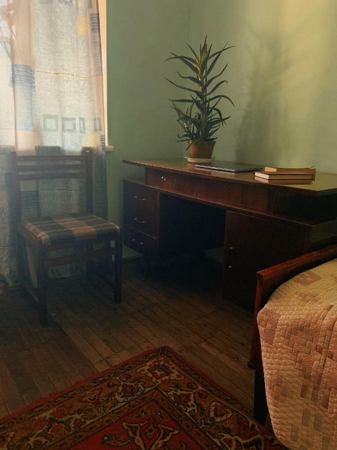 Room In The Centre Γιερεβάν Εξωτερικό φωτογραφία
